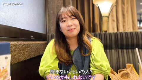 3057696 NoFull disclosureFirst shot Married woman with *** carer Kanako-chan 29 first sex in 3 years