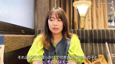 3057696 NoFull disclosureFirst shot Married woman with *** carer Kanako-chan 29 first sex in 3 years