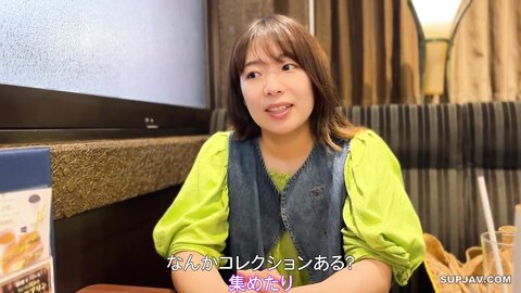 3057696 NoFull disclosureFirst shot Married woman with *** carer Kanako-chan 29 first sex in 3 years