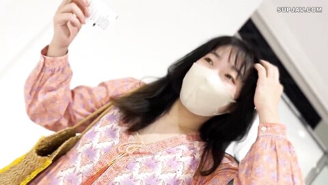 3057696 NoFull disclosureFirst shot Married woman with *** carer Kanako-chan 29 first sex in 3 years