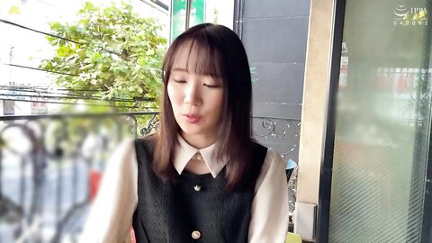 420ERK-014 Yume -chan (21) Amateur Hoi Hoi, Ero Kyun, Amateur, Beautiful Girl, Slender, Slender, Cospla...