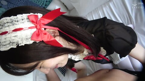 420ERK-014 Yume -chan (21) Amateur Hoi Hoi, Ero Kyun, Amateur, Beautiful Girl, Slender, Slender, Cospla...