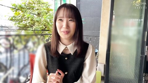 420ERK-014 Yume -chan (21) Amateur Hoi Hoi, Ero Kyun, Amateur, Beautiful Girl, Slender, Slender, Cospla...