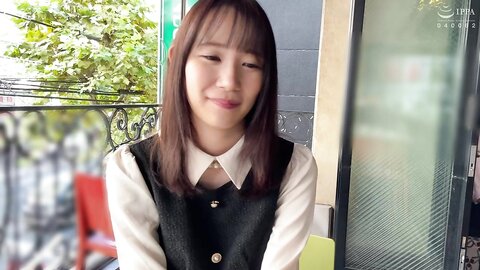 420ERK-014 Yume -chan (21) Amateur Hoi Hoi, Ero Kyun, Amateur, Beautiful Girl, Slender, Slender, Cospla...