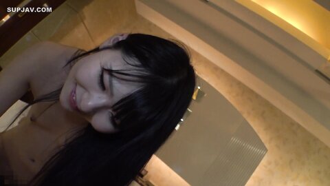 3054383 Erotic None Having raw sex with a beautiful woman with long black hair and raw legs Limited quantity