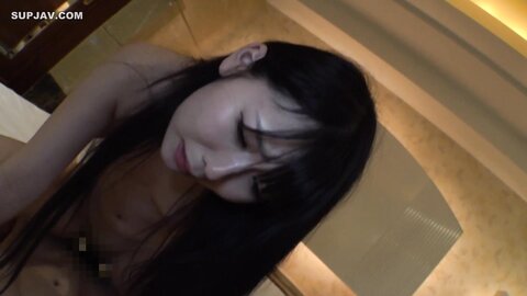 3054383 Erotic None Having raw sex with a beautiful woman with long black hair and raw legs Limited quantity