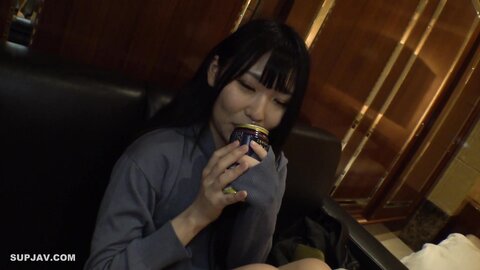 3054383 Erotic None Having raw sex with a beautiful woman with long black hair and raw legs Limited quantity