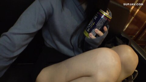 3054383 Erotic None Having raw sex with a beautiful woman with long black hair and raw legs Limited quantity
