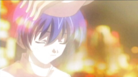 MIXA-025 【アニメ】南澤十八～SPECIAL DIRECTORS～