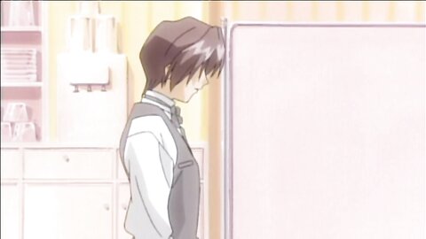 MIXA-025 【アニメ】南澤十八～SPECIAL DIRECTORS～