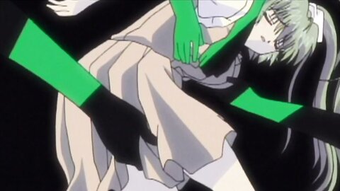 MIXA-025 【アニメ】南澤十八～SPECIAL DIRECTORS～
