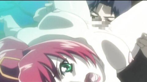 MIXA-025 【アニメ】南澤十八～SPECIAL DIRECTORS～