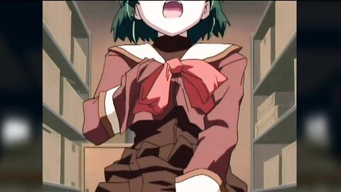 MIXA-025 【アニメ】南澤十八～SPECIAL DIRECTORS～