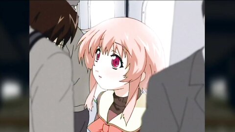 MIXA-025 【アニメ】南澤十八～SPECIAL DIRECTORS～
