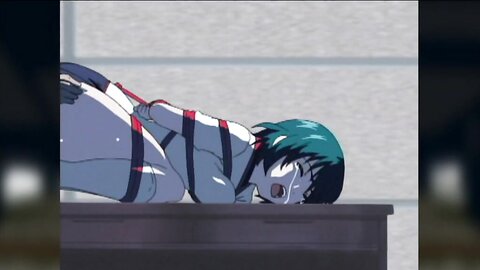 MIXA-025 【アニメ】南澤十八～SPECIAL DIRECTORS～