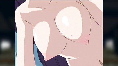 MIXA-025 【アニメ】南澤十八～SPECIAL DIRECTORS～