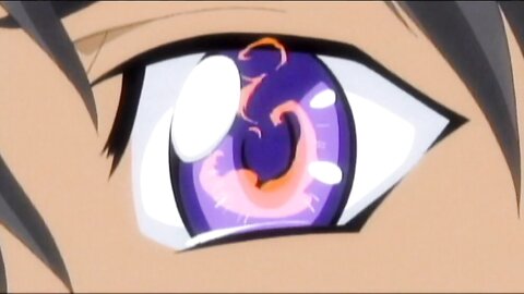 MIXA-025 【アニメ】南澤十八～SPECIAL DIRECTORS～