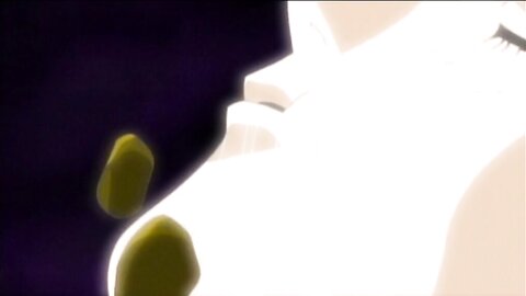 MIXA-025 【アニメ】南澤十八～SPECIAL DIRECTORS～