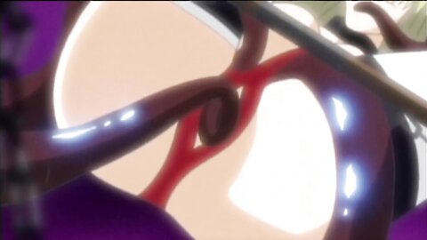 MIXA-025 【アニメ】南澤十八～SPECIAL DIRECTORS～