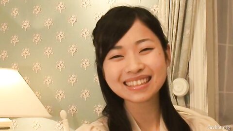 STFJ-024 Mana Uchiki 内木愛 – 妄想ごっこ