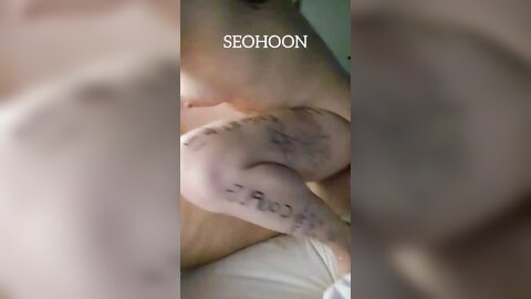 섹스 욕구 200 업시켜주는 영상 영상 본 사람 오늘 밤잠 설쳐버쳐라 섹트 오프 일탈 살색계 멜돔 펨섭 디그레이더 서울오프 부커 애액 애무 수치플 능욕