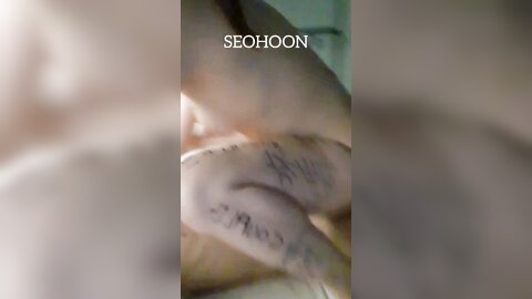 섹스 욕구 200 업시켜주는 영상 영상 본 사람 오늘 밤잠 설쳐버쳐라 섹트 오프 일탈 살색계 멜돔 펨섭 디그레이더 서울오프 부커 애액 애무 수치플 능욕
