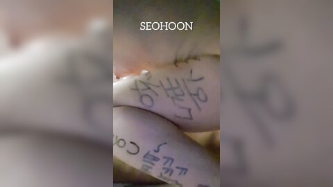 섹스 욕구 200 업시켜주는 영상 영상 본 사람 오늘 밤잠 설쳐버쳐라 섹트 오프 일탈 살색계 멜돔 펨섭 디그레이더 서울오프 부커 애액 애무 수치플 능욕