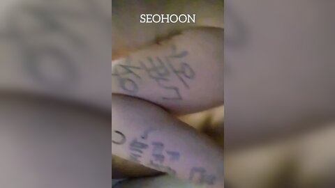 섹스 욕구 200 업시켜주는 영상 영상 본 사람 오늘 밤잠 설쳐버쳐라 섹트 오프 일탈 살색계 멜돔 펨섭 디그레이더 서울오프 부커 애액 애무 수치플 능욕