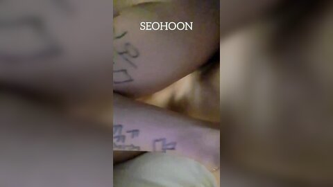 섹스 욕구 200 업시켜주는 영상 영상 본 사람 오늘 밤잠 설쳐버쳐라 섹트 오프 일탈 살색계 멜돔 펨섭 디그레이더 서울오프 부커 애액 애무 수치플 능욕