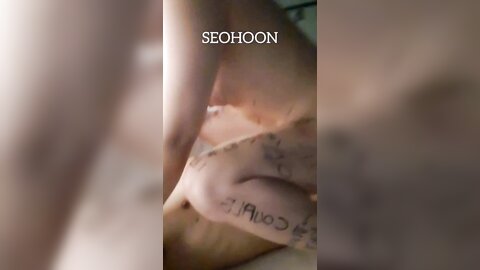 섹스 욕구 200 업시켜주는 영상 영상 본 사람 오늘 밤잠 설쳐버쳐라 섹트 오프 일탈 살색계 멜돔 펨섭 디그레이더 서울오프 부커 애액 애무 수치플 능욕