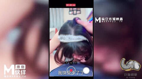 SSN-002爆乳嫩妹秘密性爱