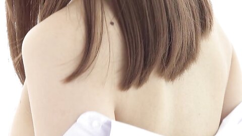 Girlz-High 2022-07-11 Ai Takanashi 高梨あい ghgen 002 002 MOVIE 211.0