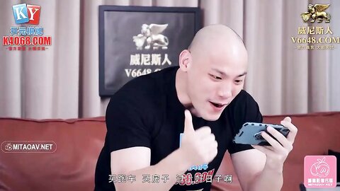 PMC218叫鸡叫到女上司把女上司当母狗操