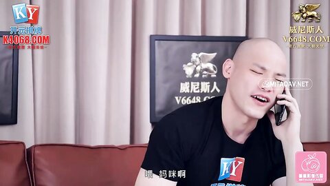 PMC218叫鸡叫到女上司把女上司当母狗操