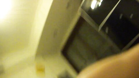 Casual Blowjob From A Korean Couple