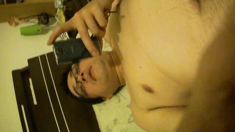 Casual Blowjob From A Korean Couple