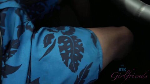 Aincest 18305 Vina Sky Wants Daddys Cum In Her Pussy