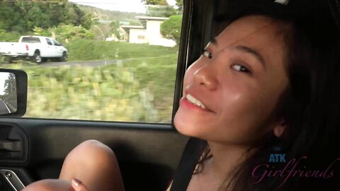 Aincest 18305 Vina Sky Wants Daddys Cum In Her Pussy