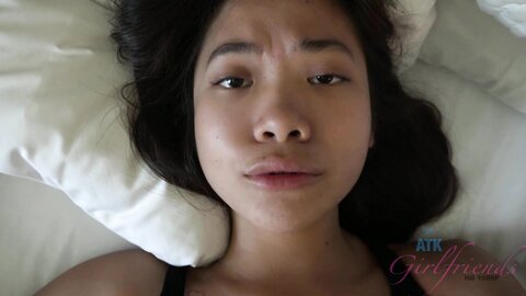 Aincest 18305 Vina Sky Wants Daddys Cum In Her Pussy