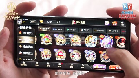 MCY-0047满足淫荡外甥女好奇心-玥可岚