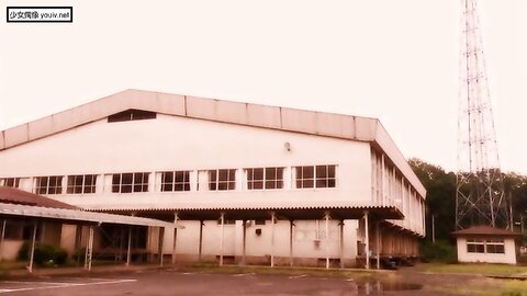 MIQD-001 Amateurs – Pan Take Off ぬぎぱん