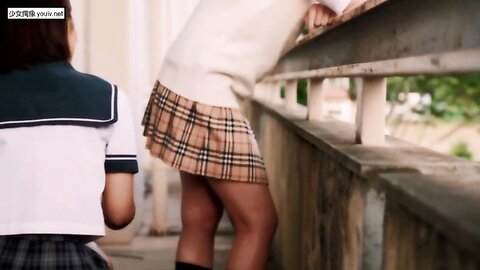 MIQD-001 Amateurs – Pan Take Off ぬぎぱん