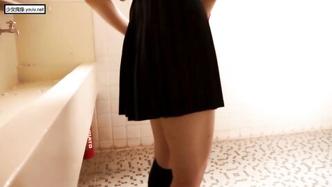 MIQD-001 Amateurs – Pan Take Off ぬぎぱん