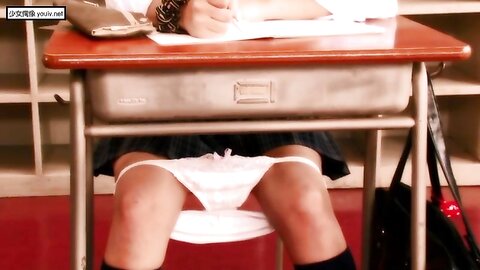 MIQD-001 Amateurs – Pan Take Off ぬぎぱん