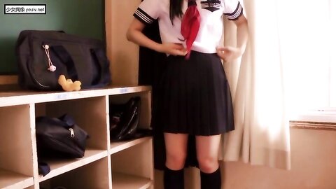 MIQD-001 Amateurs – Pan Take Off ぬぎぱん