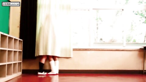 MIQD-001 Amateurs – Pan Take Off ぬぎぱん