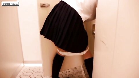 MIQD-001 Amateurs – Pan Take Off ぬぎぱん