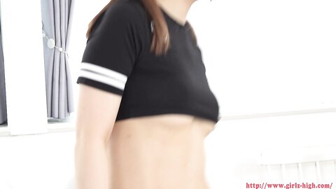 Girlz-High 2022-07-15 Ai Takanashi 高梨あい ghgen 002 003 MOVIE 197.5
