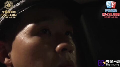 TMG024出租车司机醉酒美女