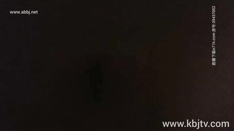 5600 29022